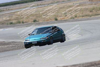media/Jul-27-2025-Speed Ventures (Sun) [[de5a9b1e32]]/Yellow Group/Off-ramp/